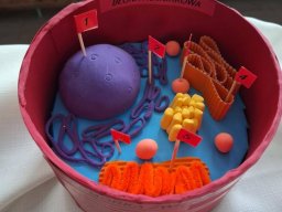 5884484511314886693772609818686312692947969n